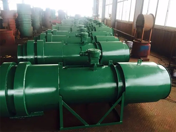 山東草莓影院网站廠家