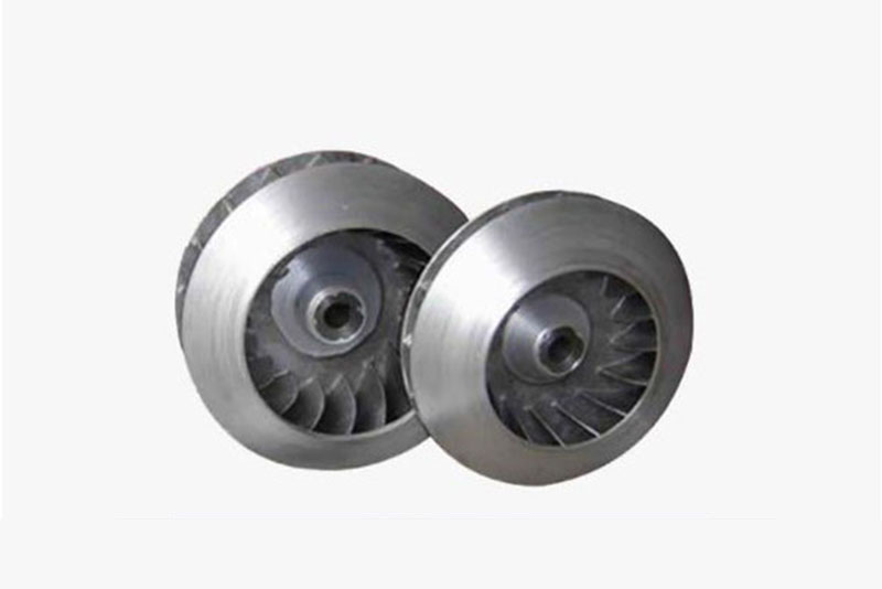 離心通草莓影院网站