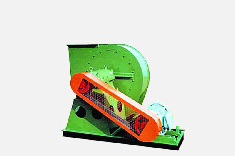 山東草莓影院网站