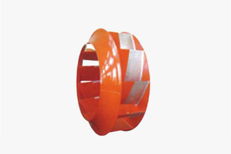 山東草莓影院网站